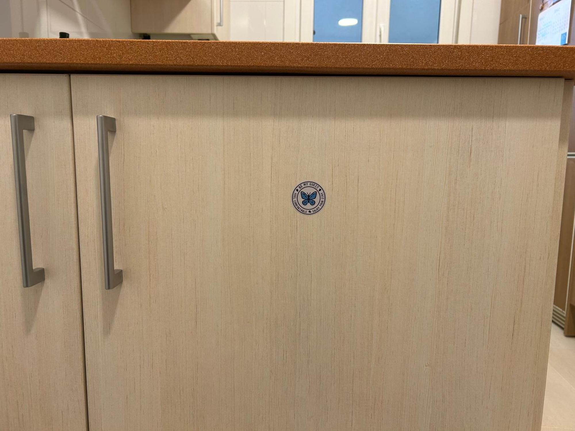 Quarto em Acomodações Particulares Lianegm *